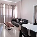 Arpoador 3 Qts Reformado Próximo Praia