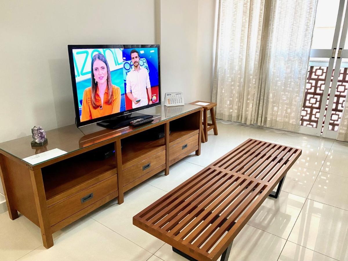 Apartamento Aconchegante 2 Quartos Arpoador E Garagem *