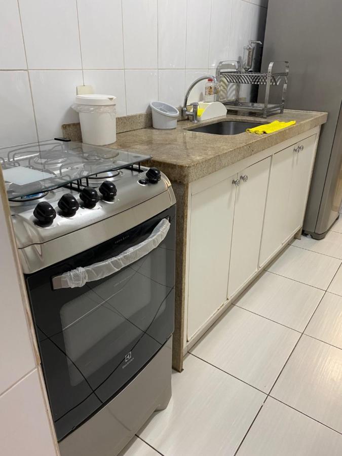 Aconchegante 2 Quartos Arpoador E Garagem *