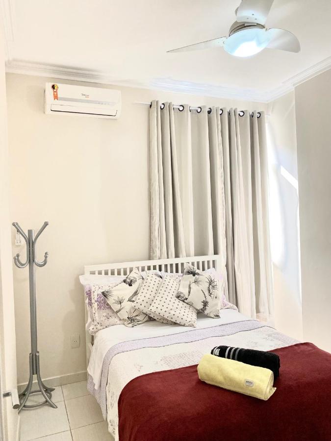 Apartamento Aconchegante 2 Quartos Arpoador E Garagem Rio de Janeiro