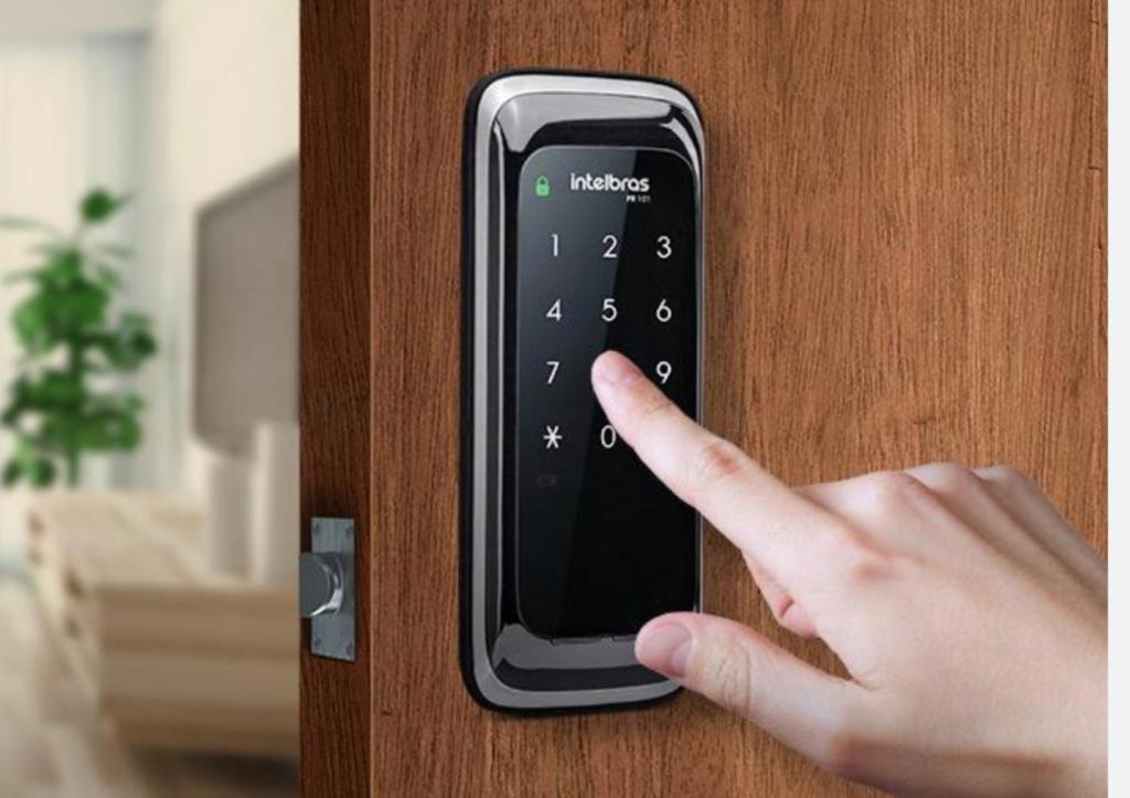 Aconchegante 2 Quartos Arpoador E Garagem Apartamento