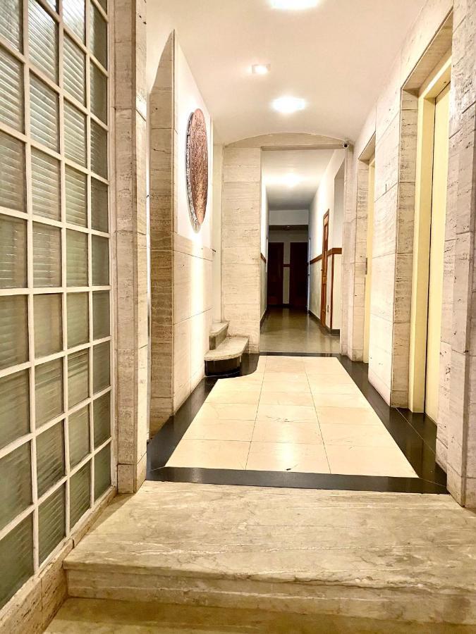 Aconchegante 2 Quartos Arpoador E Garagem *